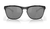 Oakley 9479-0956 Manorburn - comprar online