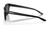 Oakley 9479-0956 Manorburn en internet