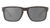 Oakley 9102-W955 57 18 137 3P en internet