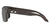 Oakley 9102-W955 57 18 137 3P - Arte Visual Óptica
