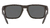 Oakley 9102-W955 57 18 137 3P - tienda online