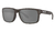 Oakley 9102-W955 57 18 137 3P - comprar online