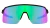 Oakley 9463-4939 138 2N Sutro en internet