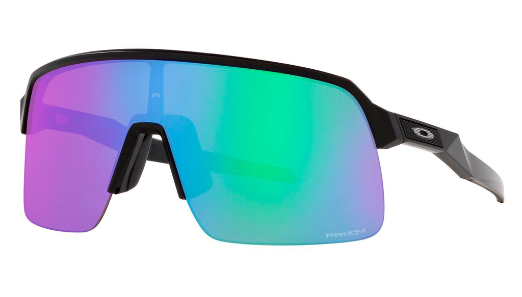 Oakley 9463-4939 138 2N Sutro thumbnail 3