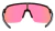 Oakley 9463-4939 138 2N Sutro - tienda online