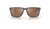 Oakley 9417-0659 Holbrook XL - comprar online