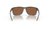Oakley 9417-0659 Holbrook XL en internet