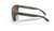 Oakley 9417-0659 Holbrook XL - Arte Visual Óptica