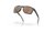 Oakley 9417-0659 Holbrook XL - tienda online