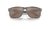 Imagen de Oakley 9417-0659 Holbrook XL