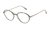 Valeria Mazza 949 C.004