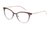 Valeria Mazza Mod.990 C.001