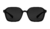 Vulk Nees Mblk/S10 POL - comprar online