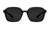 Vulk Nees SBLK/S10 - comprar online
