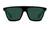 Vulk Parter SBLK/G15 POL - comprar online