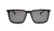 Vulk Veille SBLK/S10 - comprar online