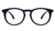 Rusty Blinded MBLK - comprar online