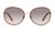 Bvlgari BV6106B 20363B - comprar online