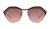 Bvlgari BV6109 203214 - comprar online