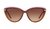 Bvlgari BV8211B 546313 - comprar online