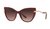 Bvlgari 8236-B 5500/E2