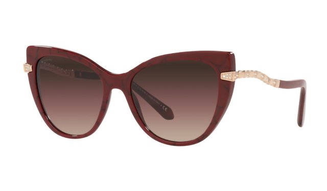 Bvlgari 8236-B 5500/E2 thumbnail 2