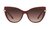 Bvlgari 8236-B 5500/E2 - comprar online