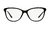 Bvlgari BV4108B 501 - comprar online
