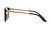 Bvlgari BV4108B 501 en internet