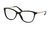Bvlgari BV4108B 501