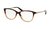 Bvlgari BV4108B 5362
