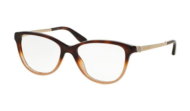 Bvlgari Bv4108B 5362 thumbnail 2