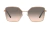 Bvlgari 6175 2014/3B - comprar online