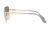 Bvlgari 6175 2014/3B en internet