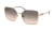 Bvlgari 6175 2014/3B