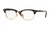 Ray-Ban CLUBMASTER FOLDING RB5334 2000