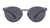 RUSTY DAPPER GREY/UVS17 - comprar online
