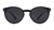 RUSTY DAPPER SBLK/S10 POL - comprar online