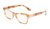 Dolce & Gabbana DG3273 3121