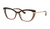 Dolce & Gabbana 3325 3256