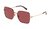 Dolce & Gabbana 2242 1351/69