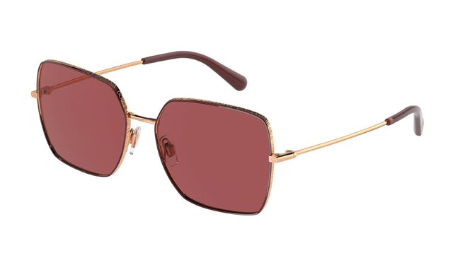 Dolce & Gabbana 2242 1351/69 thumbnail 2