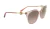 Versace 4404 5322/14 - comprar online