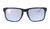 Oakley 9417-1959 Holbrook XL - comprar online