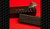 Vulk Rolling Stones Burden C5 en internet