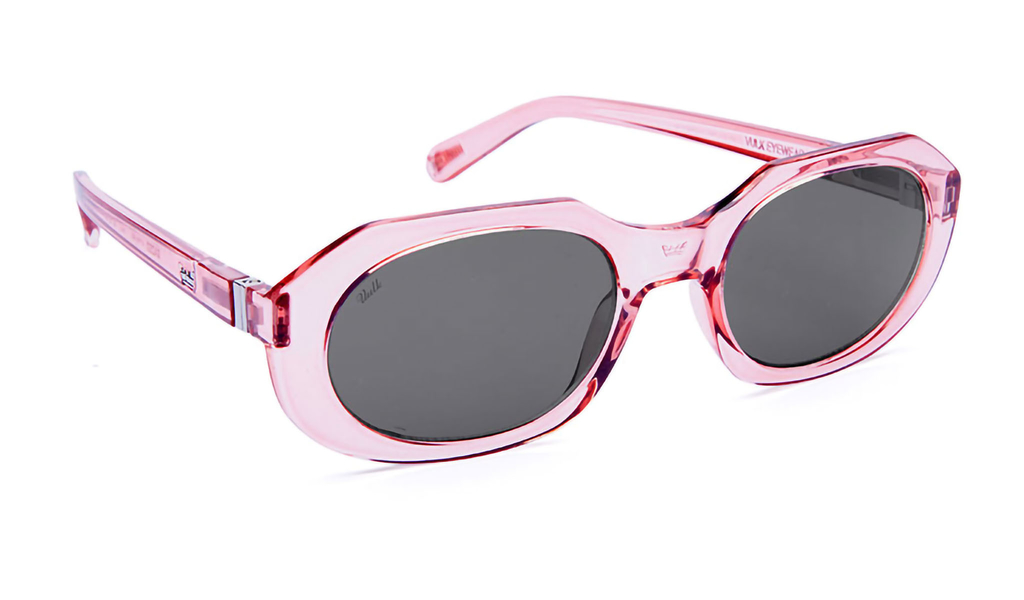Vulk Gazed G.Pink/S15 thumbnail 3