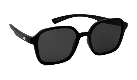 Vulk Nees Mblk/S10 POL