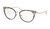 Bvlgari BV2186 2033