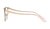 Bvlgari BV2186 2033 - comprar online