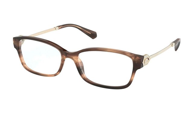 Bvlgari Bv4180B 5240 thumbnail 2